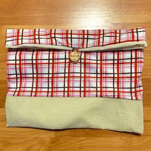Saha Dust Bag‎